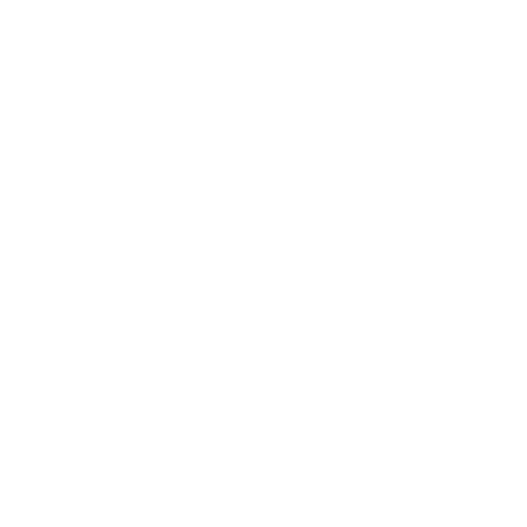 iLab India